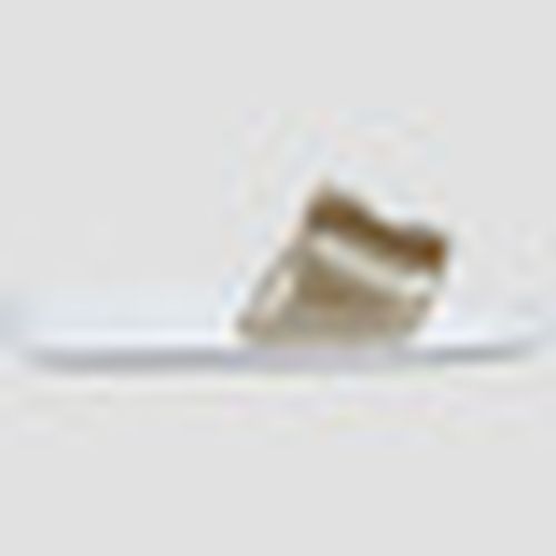 Ciabatte Lacoste SERVE SLIDES 0.0 - Lacoste - Modalova