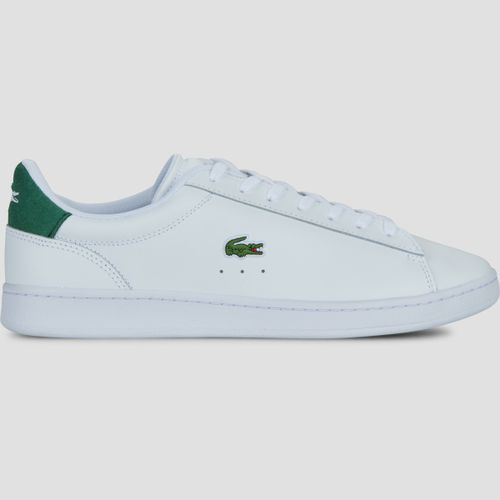 Sneakers Lacoste CARNABY - Lacoste - Modalova