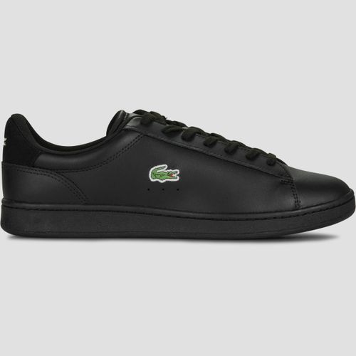 Sneakers Lacoste CARNABY - Lacoste - Modalova