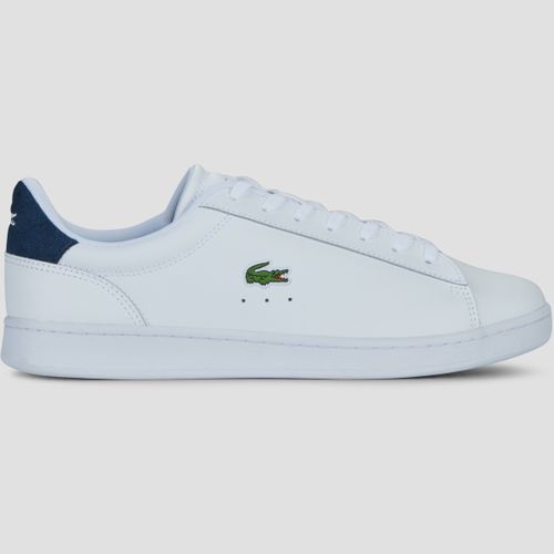 Sneakers Lacoste CARNABY - Lacoste - Modalova