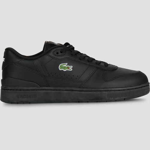 Sneakers Lacoste T-CLIP - Lacoste - Modalova