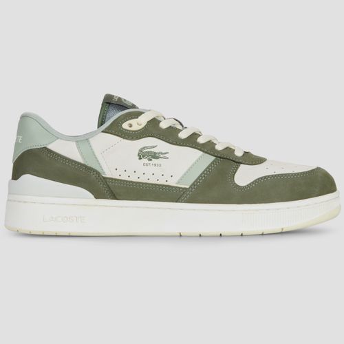 Sneakers Lacoste T CLIP - Lacoste - Modalova