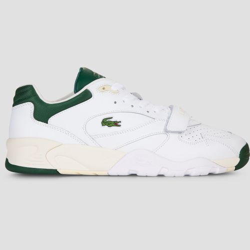Sneakers Lacoste GAME TRAINER PRO - Lacoste - Modalova