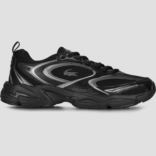 Sneakers Lacoste STORM 96 2K - Lacoste - Modalova