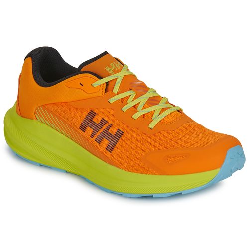 Scarpe Helly Hansen BUZZARD TR - Helly Hansen - Modalova