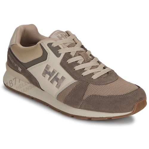 Sneakers ANAKIN LEATHER 2 - Helly Hansen - Modalova