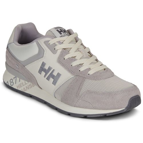 Sneakers ANAKIN LEATHER 2 - Helly Hansen - Modalova