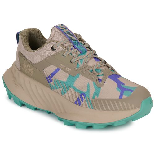 Trail Helly Hansen AWE HIKER HT - Helly Hansen - Modalova