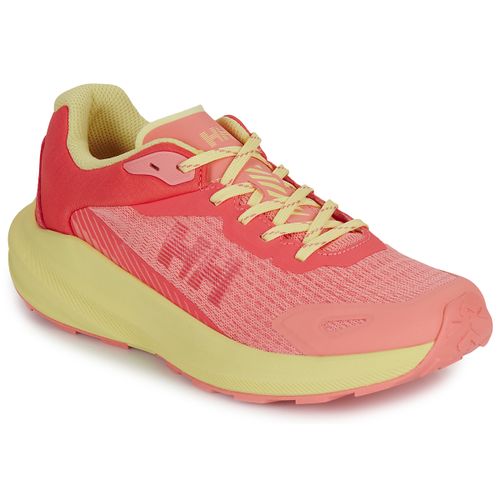 Scarpe Helly Hansen BUZZARD TR - Helly Hansen - Modalova