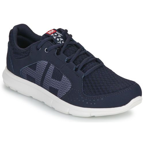 Sneakers basse AHIGA V4 HYDROPOWER - Helly Hansen - Modalova