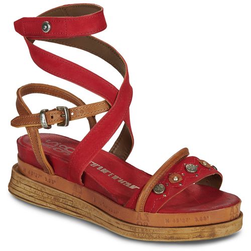Sandali con zeppa LAGOS - Airstep / A.S.98 - Modalova