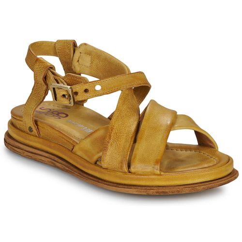 Sandali bassi SPOON STRAP - Airstep / A.S.98 - Modalova