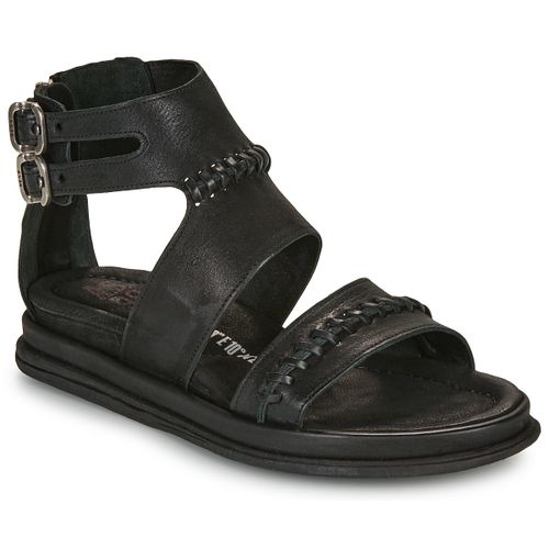 Sandali bassi SPOON - Airstep / A.S.98 - Modalova