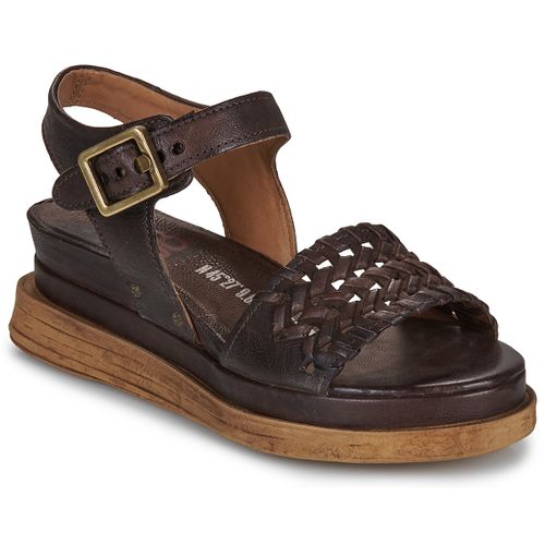 Sandali con zeppa LAGOS SANDALS - Airstep / A.S.98 - Modalova