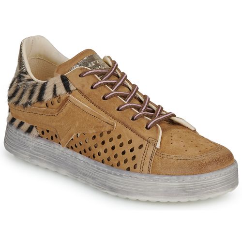 Sneakers basse ASZEPPA - Airstep / A.S.98 - Modalova