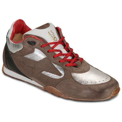 Sneakers basse TURBIN - Airstep / A.S.98 - Modalova