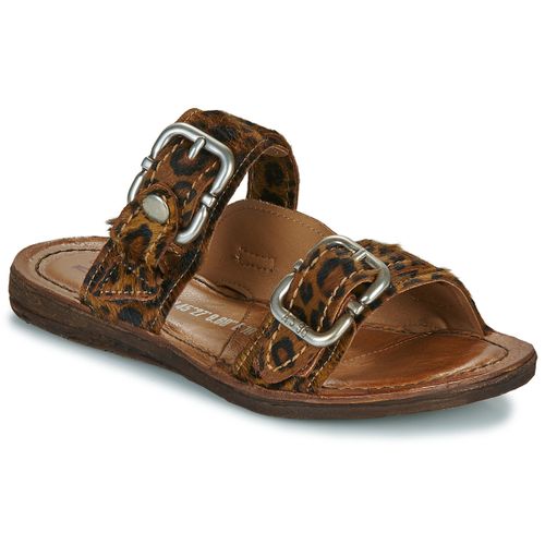 Scarpe Airstep / A.S.98 RAMOS mul - Airstep / A.S.98 - Modalova
