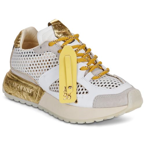 Sneakers basse 5FIVE - Airstep / A.S.98 - Modalova