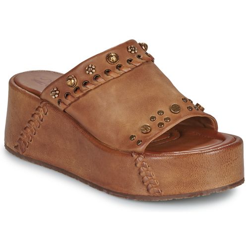 Scarpe MANOLA MULES - Airstep / A.S.98 - Modalova