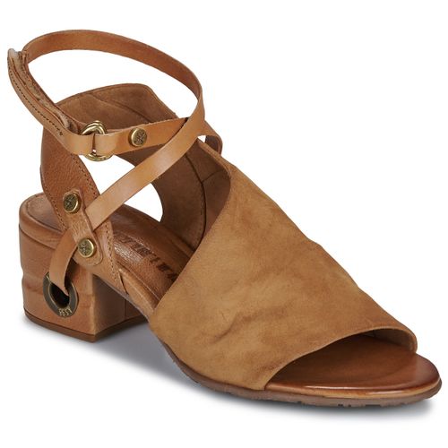 Sandali con tacco FORO STRAP - Airstep / A.S.98 - Modalova