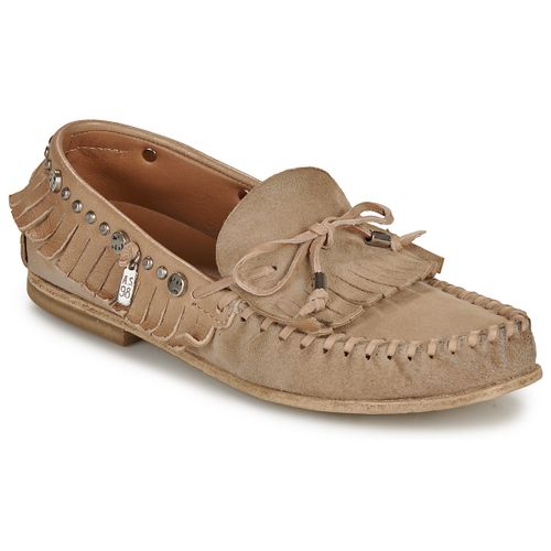 Scarpe Airstep / A.S.98 DOWE - Airstep / A.S.98 - Modalova