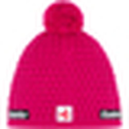 Berretto Eisbär Trail Pompon MÜ SA - EISBÄR - Modalova
