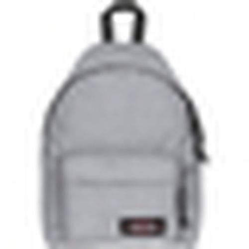 Zaini Day Pak apos;r S Backpack - Eastpak - Modalova