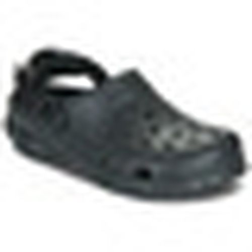 Scarpe Crocs ALL TERRAIN CLOG - Crocs - Modalova