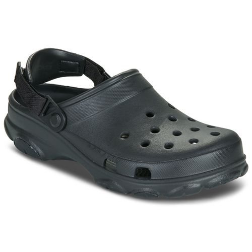 Scarpe Crocs ALL TERRAIN CLOG - Crocs - Modalova