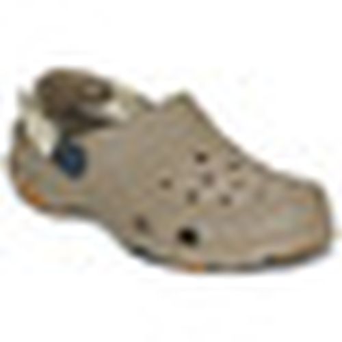 Scarpe Crocs ALL TERRAIN CLOG - Crocs - Modalova