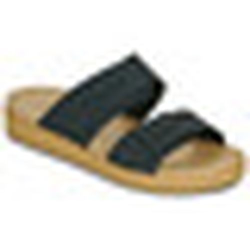 Scarpe BROOKLYN BUCKLE LOW LOW - Crocs - Modalova
