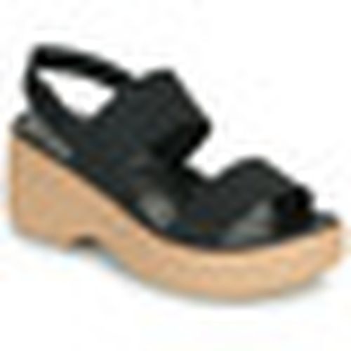 Sandali bassi BROOKLYN SKY SANDAL - Crocs - Modalova