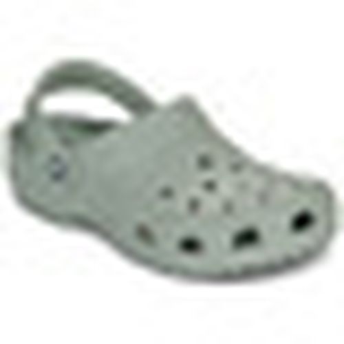 Scarpe Crocs CLASSIC - Crocs - Modalova