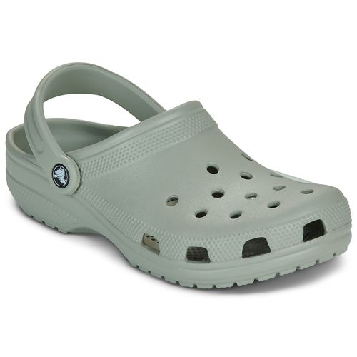 Scarpe Crocs CLASSIC - Crocs - Modalova
