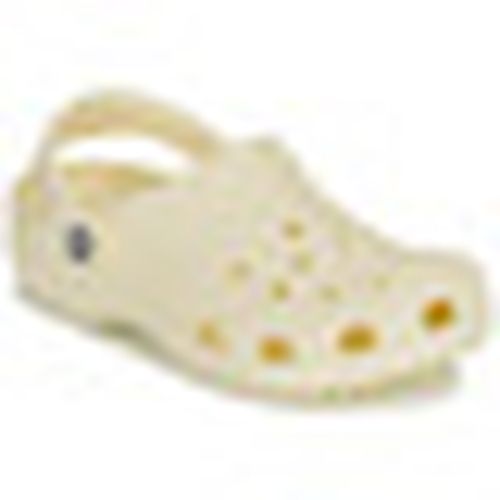 Scarpe Crocs CLASSIC - Crocs - Modalova