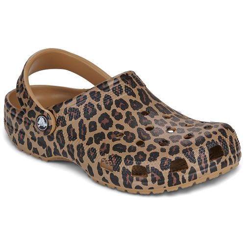 Scarpe Crocs CLASSIC ANIMAL CLOG - Crocs - Modalova