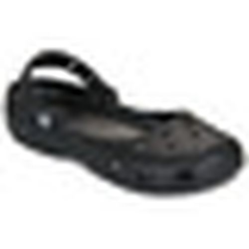 Ballerine Crocs CLASSIC BALLET - Crocs - Modalova