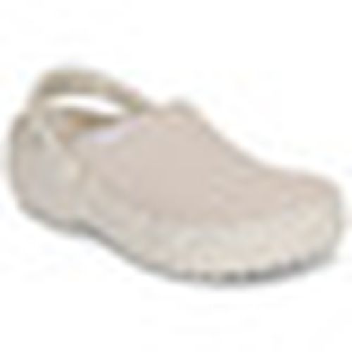 Scarpe Crocs CLASSIC CRAFTED CLOG - Crocs - Modalova