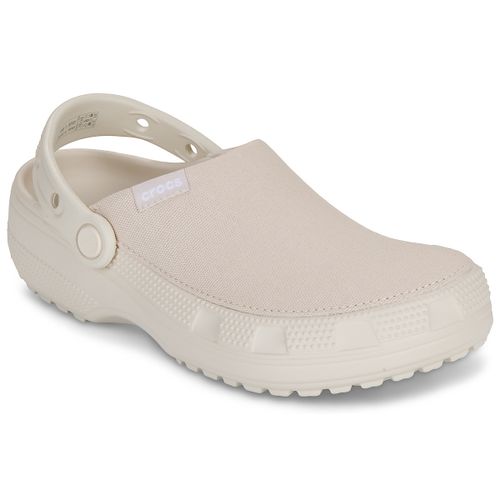 Scarpe Crocs CLASSIC CRAFTED CLOG - Crocs - Modalova