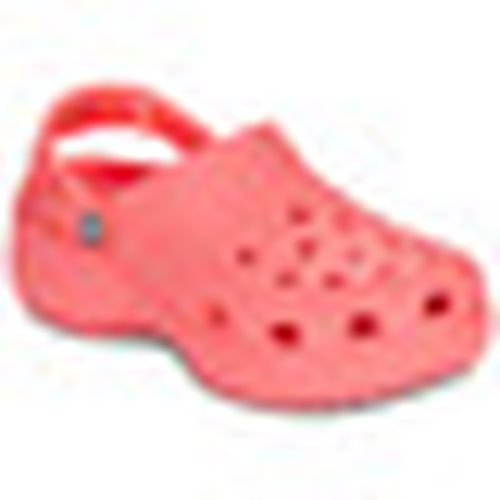 Scarpe CLASSIC PLATFORM CLOG W - Crocs - Modalova