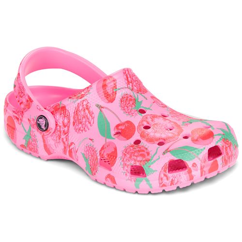 Scarpe CLASSIC SUMMER FRUIT CLOG - Crocs - Modalova