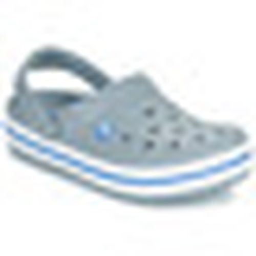 Scarpe Crocs CROCBAND - Crocs - Modalova
