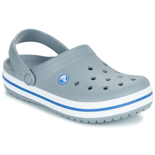 Scarpe Crocs CROCBAND - Crocs - Modalova