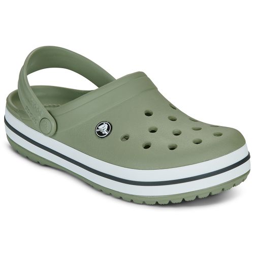 Scarpe Crocs CROCBAND - Crocs - Modalova
