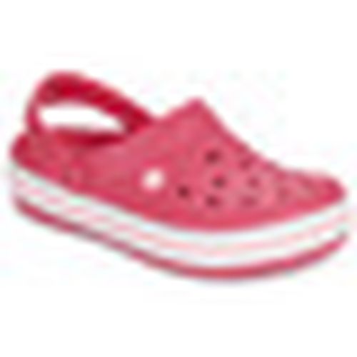 Scarpe Crocs CROCBAND - Crocs - Modalova
