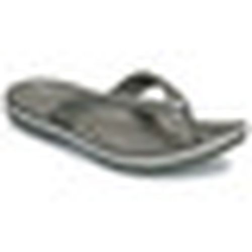 Infradito Crocs CROCBAND FLIP - Crocs - Modalova