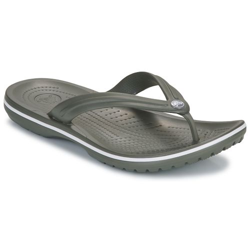 Infradito Crocs CROCBAND FLIP - Crocs - Modalova