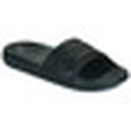 Ciabatte ALL DAY SLIDE M - Crocs - Modalova