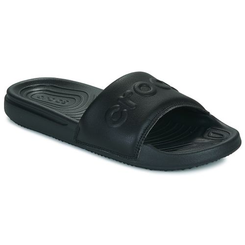 Ciabatte ALL DAY SLIDE M - Crocs - Modalova