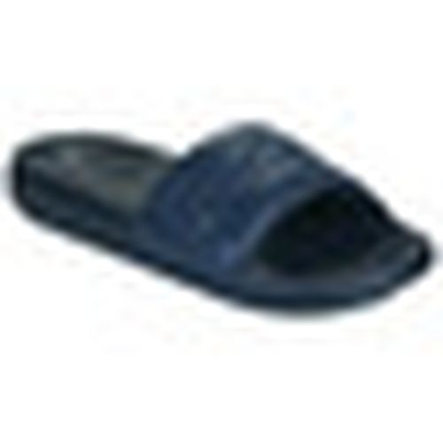 Ciabatte ALL DAY SLIDE M - Crocs - Modalova